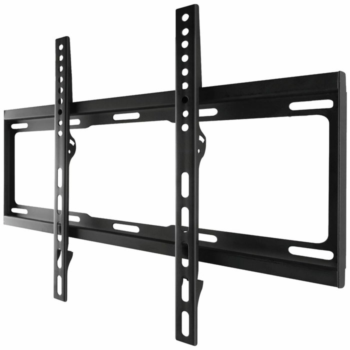 One For All WM2411 Support mural TV fixe pour 32-65''