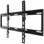 One For All WM2411 Support mural TV fixe pour 32-65''