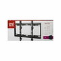 One For All WM2411 Support mural TV fixe pour 32-65''