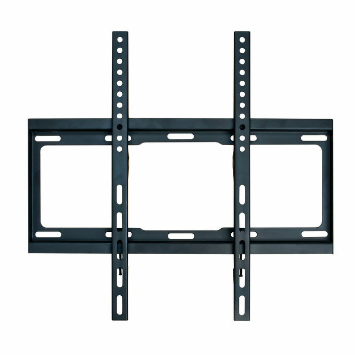 One For All WM2411 Support mural TV fixe pour 32-65''