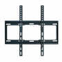 One For All WM2411 Support mural TV fixe pour 32-65''