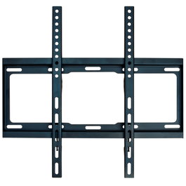 One For All WM2411 Support mural TV fixe 32-65 pouces
