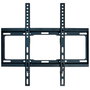 One For All WM2411 Support mural TV fixe 32-65 pouces