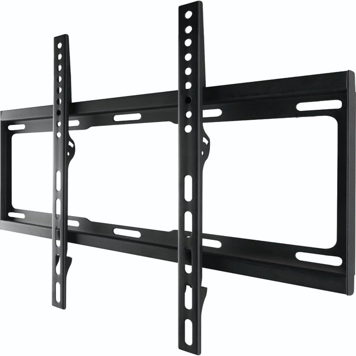 One For All WM2411 Support mural TV fixe 32-65 pouces