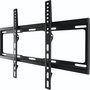 One For All WM2411 Support mural TV fixe 32-65 pouces
