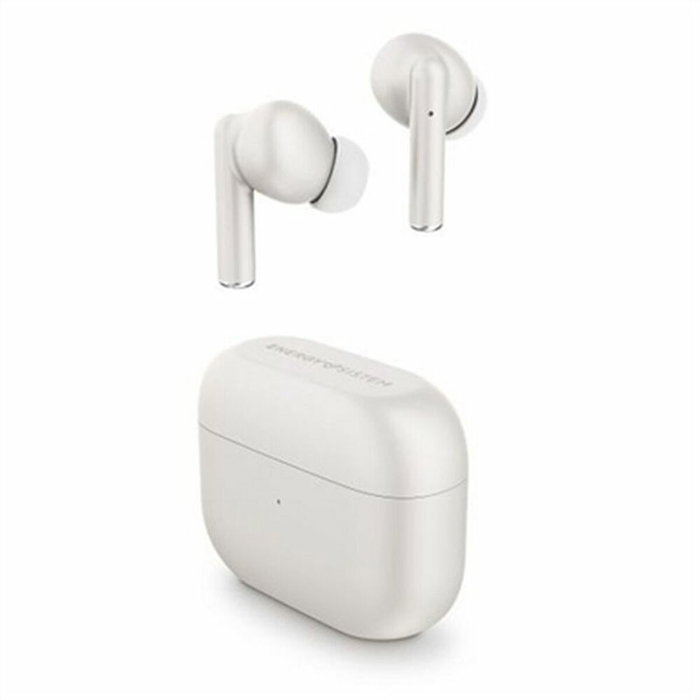 Energy Sistem Wireless S2 Coco Blanc