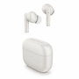 Energy Sistem Wireless S2 Coco Blanc