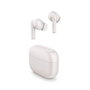 Energy Sistem S2 Coco - Écouteurs True Wireless Bluetooth 5.0, Deep Bass, 20h Autonomie, USB-C, Noir
