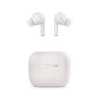 Energy Sistem S2 Coco - Écouteurs True Wireless Bluetooth 5.0, Deep Bass, 20h Autonomie, USB-C, Noir