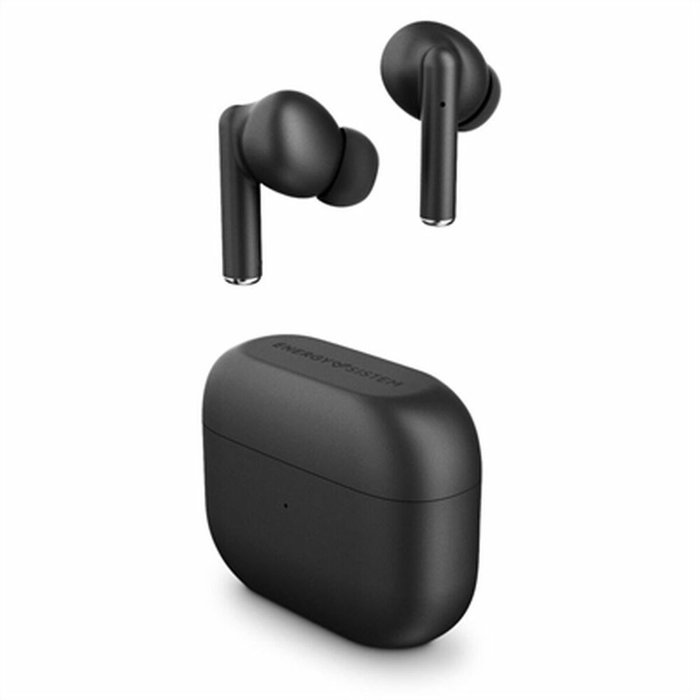 Energy Sistem Style 2 Graphite Energy Sistem Style 2 Graphite