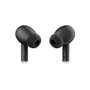 Energy Sistem Style 2 Graphite écouteurs True Wireless Bluetooth 5.0 avec Deep Bass et 20h d'autonomie