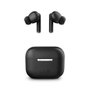 Energy Sistem Style 2 Graphite écouteurs True Wireless Bluetooth 5.0 avec Deep Bass et 20h d'autonomie