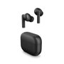 Energy Sistem Style 2 Graphite écouteurs True Wireless Bluetooth 5.0 avec Deep Bass et 20h d'autonomie