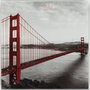 Beurer GS 215 San Francisco Balance Digitale en Verre
