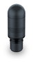 Beurer MG-99 Pistolet de massage musculaire puissant - 5 niveaux d'intensité, 3000 impulsions/min, manche ergonomique avec 4 accessoires de massage