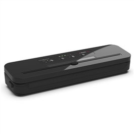 Magic Vac COMPACT - Machine de mise sous vide domestique pour aliments - Machine à emballer sous vide Magic Vac