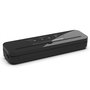 Magic Vac COMPACT - Machine de mise sous vide domestique pour aliments - Machine à emballer sous vide Magic Vac