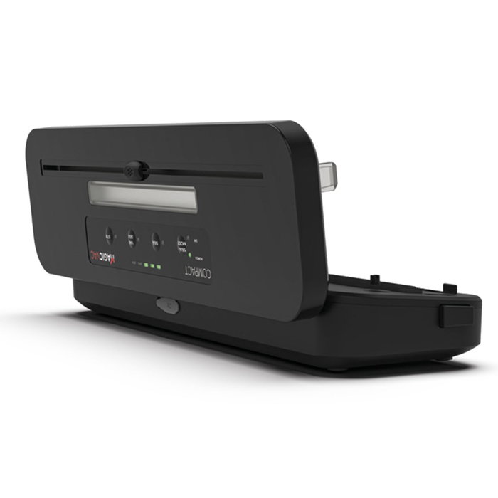 Magic Vac Compact Machine de mise sous vide domestique
