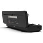 Magic Vac Compact Machine de mise sous vide domestique
