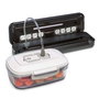 Magic Vac Compact Machine de mise sous vide domestique