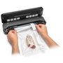 Magic Vac Compact Machine de mise sous vide domestique