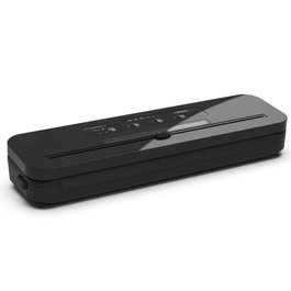 Magic Vac Compact Machine de mise sous vide domestique