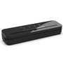Magic Vac Compact Machine de mise sous vide domestique