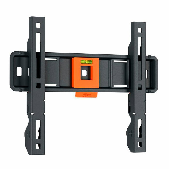 Vogel's Support mural TV TVM 1203 Fixe Small 19-50 pouces