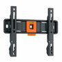 Vogel's Support mural TV TVM 1203 Fixe Small 19-50 pouces