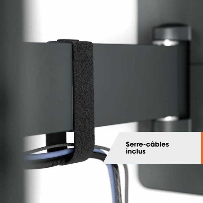 Vogel's TVM 1623 Full-Motion Large Support Mural