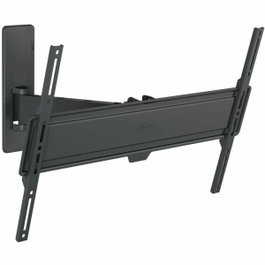 Vogel's TVM 1623 Full-Motion Large Support Mural