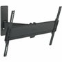 Vogel's TVM 1623 Full-Motion Large Support Mural