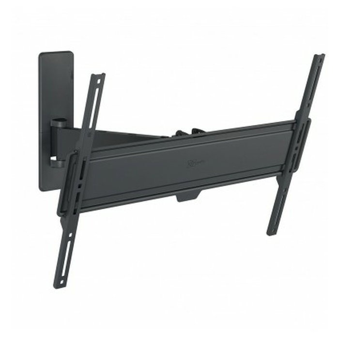 Vogel's TVM 1623 Full-Motion Large Support Mural