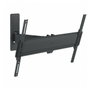 Vogel's TVM 1623 Full-Motion Large Support Mural