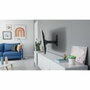Vogel's TVM 1623 Full-Motion Large Support Mural