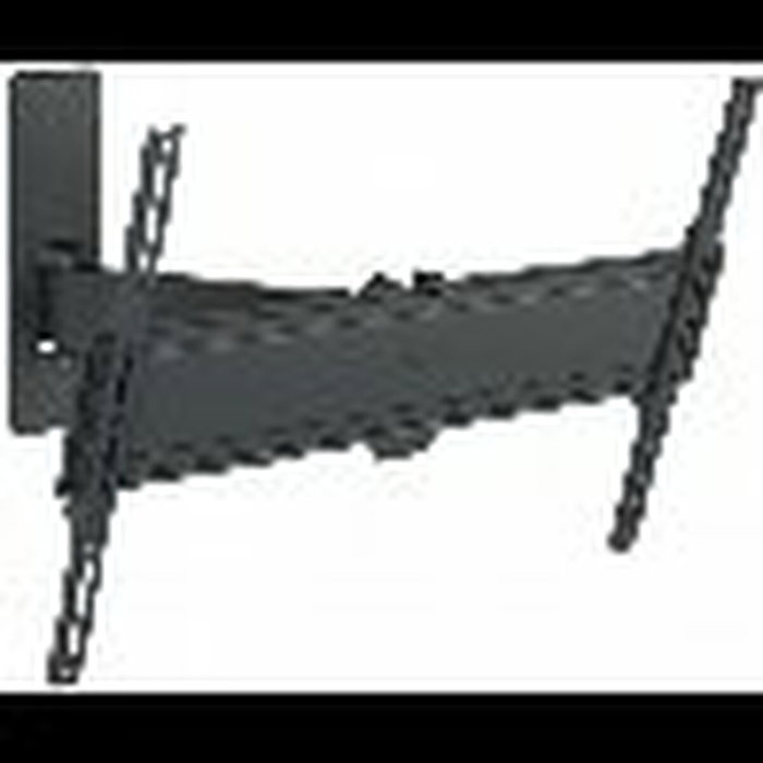 Vogel's TVM 1623 Full-Motion Large Support Mural