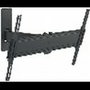 Vogel's TVM 1623 Full-Motion Large Support Mural