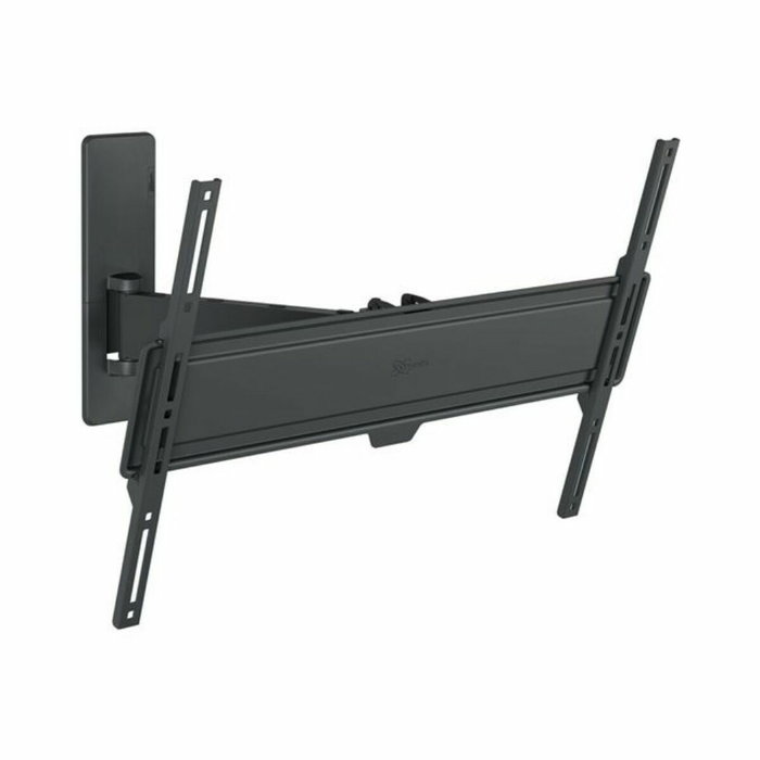 Vogel's TVM 1623 Full-Motion Large Support Mural