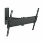 Vogel's TVM 1623 Full-Motion Large Support Mural