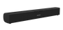 Barre audio Grundig GSB900