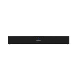Grundig Barre de son 60W