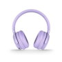 Energy Sistem BT Style 3 Lavande
