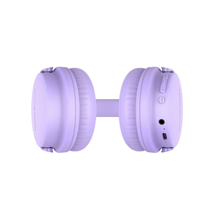 Energy Sistem BT Style 3 Lavande