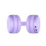 Energy Sistem BT Style 3 Lavande