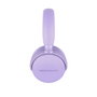 Energy Sistem BT Style 3 Lavande