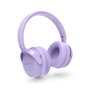 Energy Sistem BT Style 3 Lavande