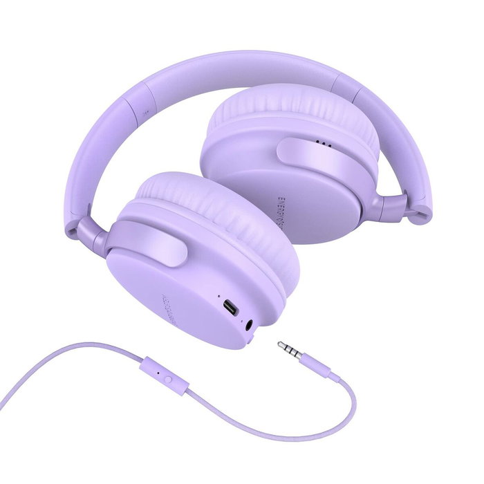 Energy Sistem BT Style 3 Lavande