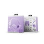 Energy Sistem BT Style 3 Lavande