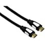 Câble HDMI Hama 00056576 1,5 m 4K Ultra HD