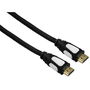 Câble HDMI Hama 00056576 1,5 m 4K Ultra HD